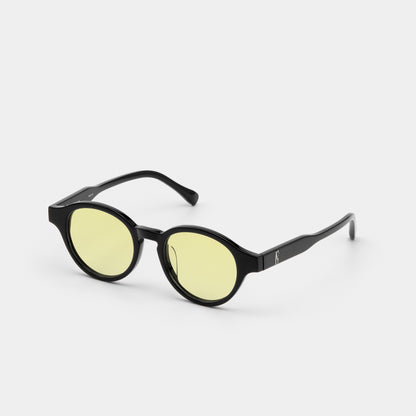 「QUENTIN II」Sunglasses Edition
