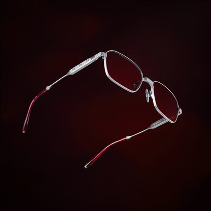 「EUPHONY II」Sunglasses Edition