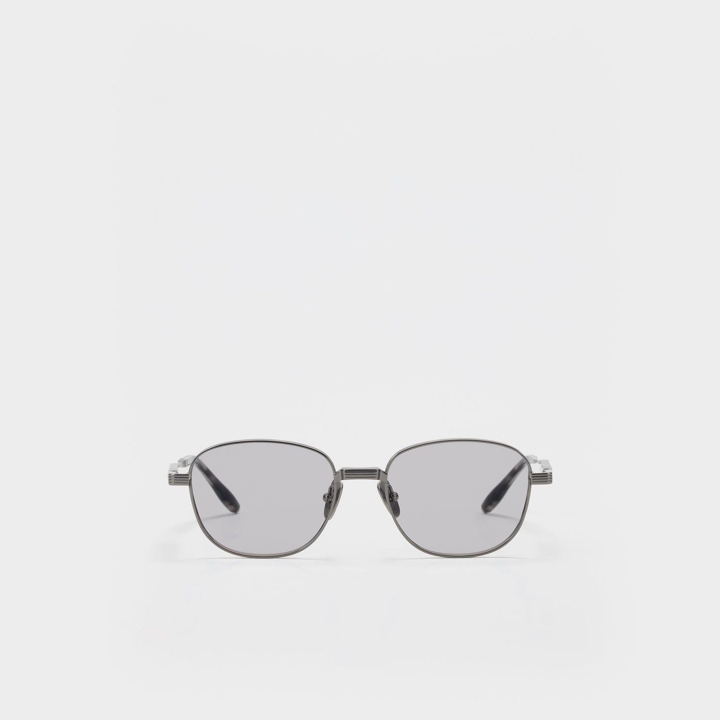 「EUPHONY I」Sunglasses Edition