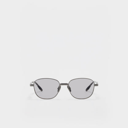 「EUPHONY I」Sunglasses Edition