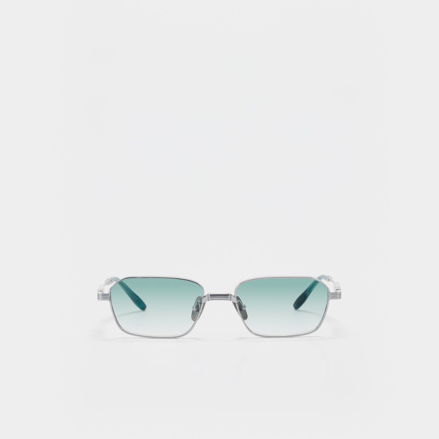 「EUPHONY II」Sunglasses Edition