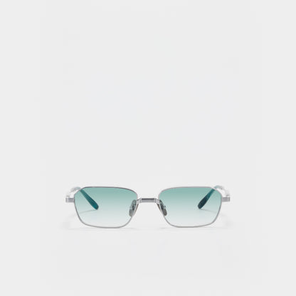 「EUPHONY II」Sunglasses Edition