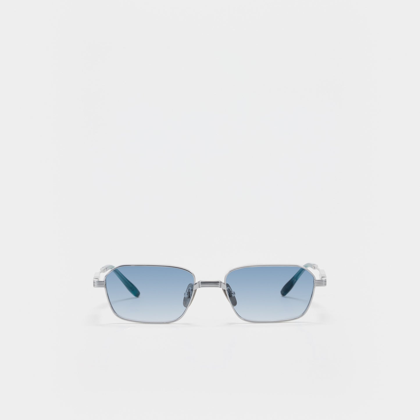 「EUPHONY II」Sunglasses Edition