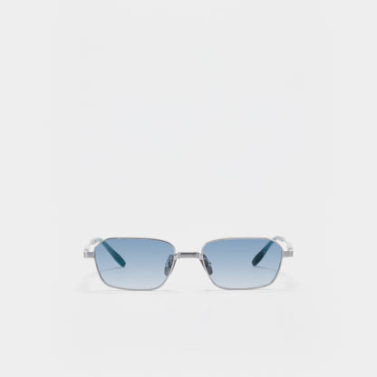 「EUPHONY II」Sunglasses Edition