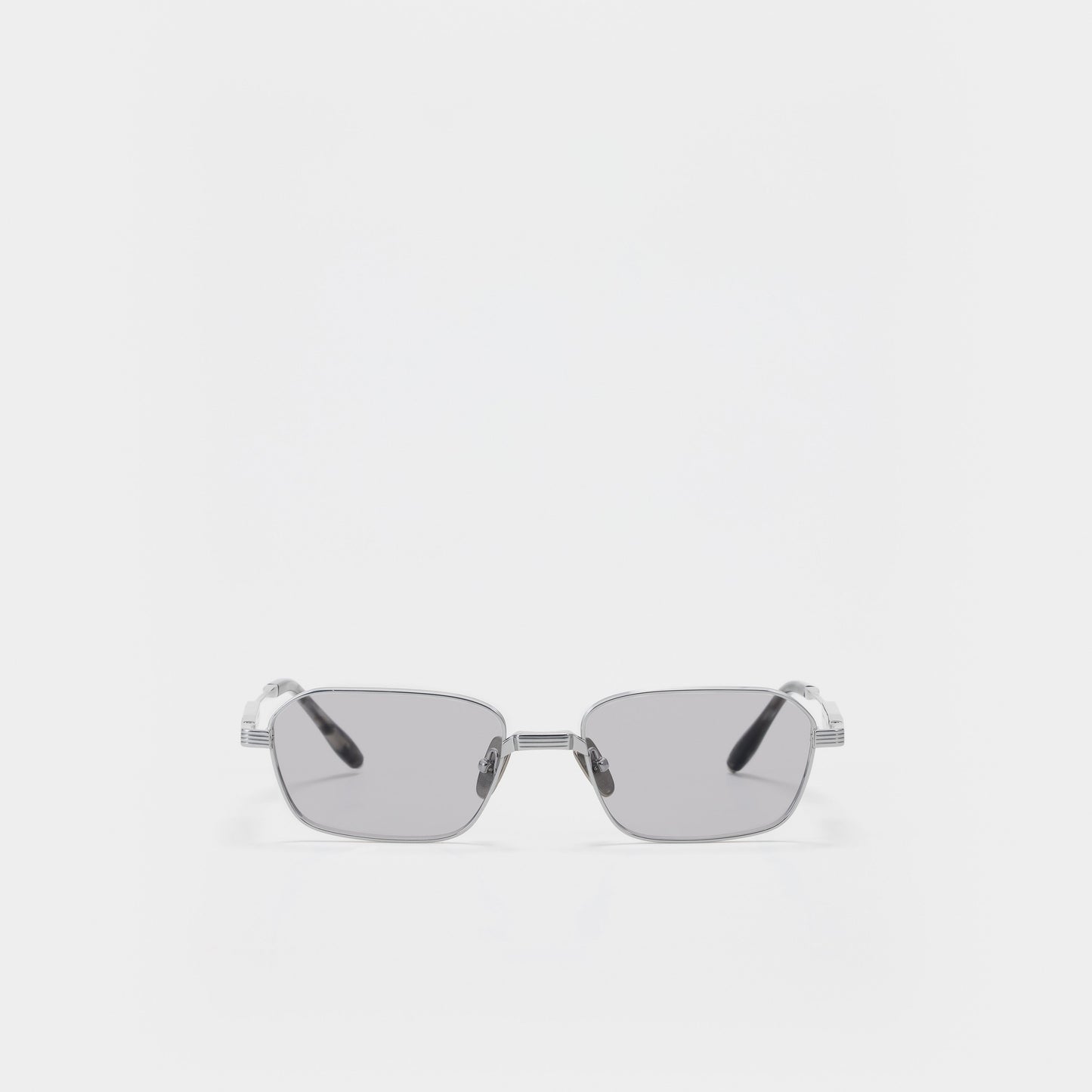 「EUPHONY II」Sunglasses Edition