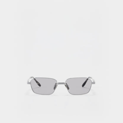 「EUPHONY II」Sunglasses Edition