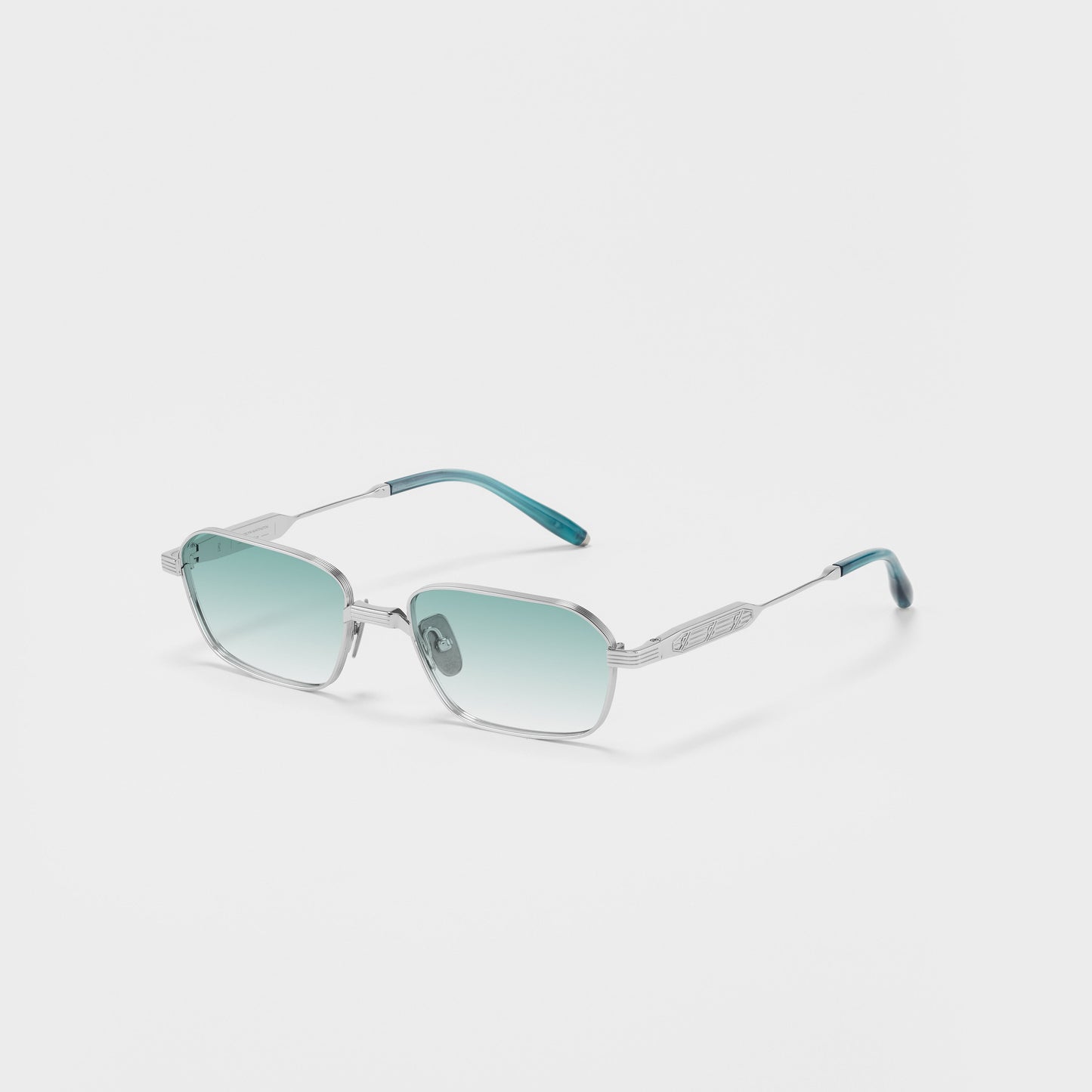 「EUPHONY II」Sunglasses Edition