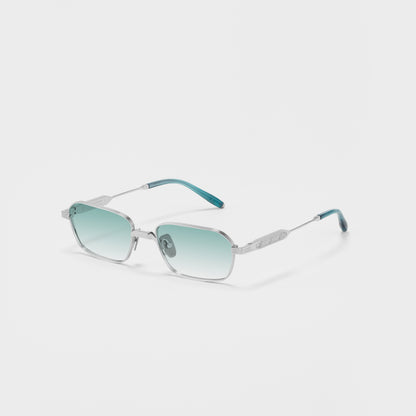 「EUPHONY II」Sunglasses Edition