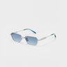 'SILVER'-C-'ZEISS'-Y751L