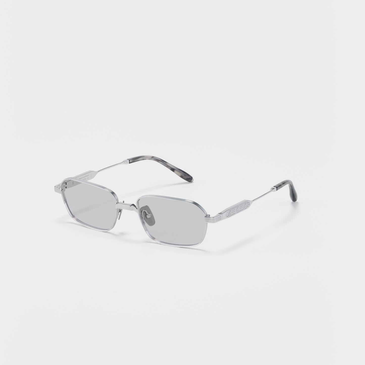 「EUPHONY II」Sunglasses Edition