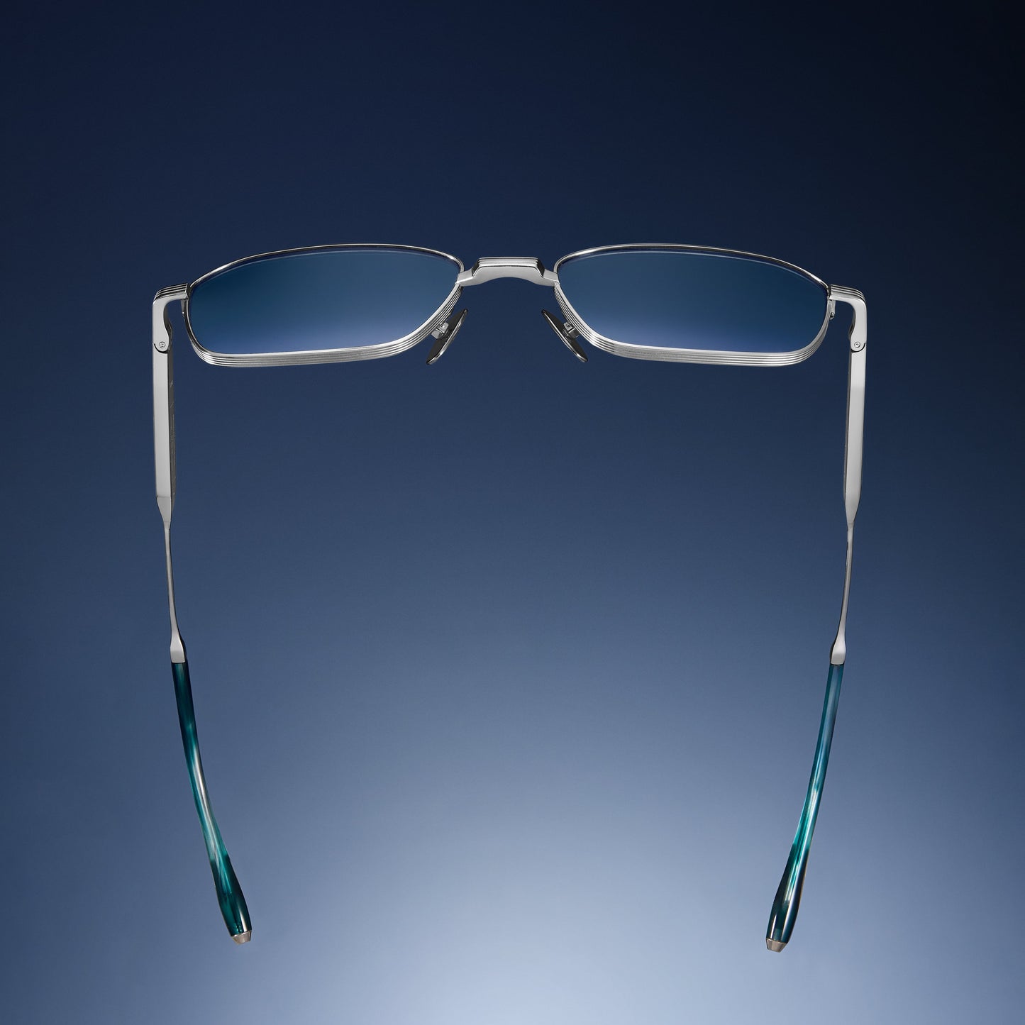 「EUPHONY II」Sunglasses Edition