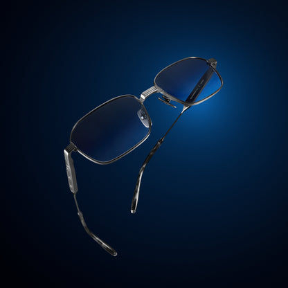 「EUPHONY II」Sunglasses Edition