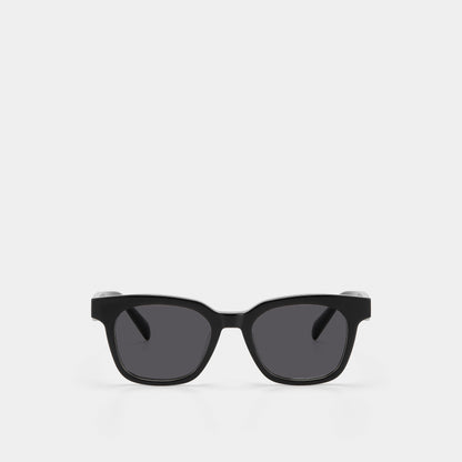 「VERSE III」Sunglasses Edition