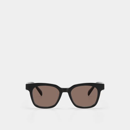 「VERSE III」Sunglasses Edition