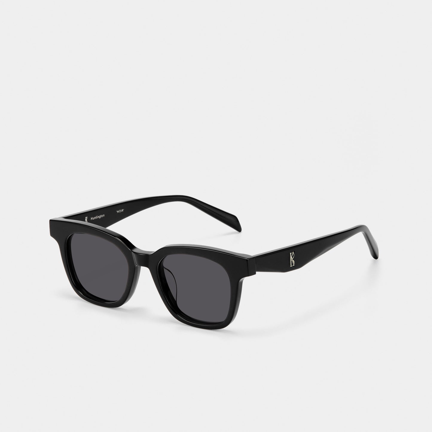 「VERSE III」Sunglasses Edition