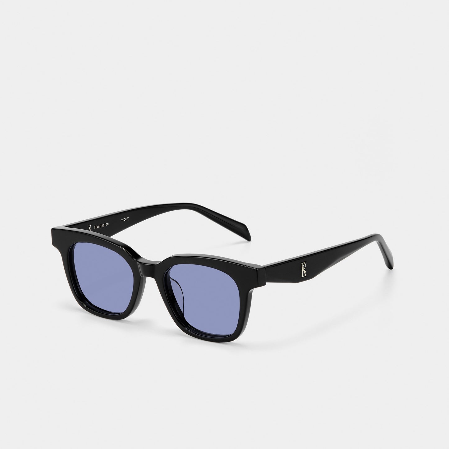 「VERSE III」Sunglasses Edition