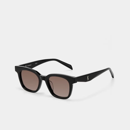 「VERSE III」Sunglasses Edition