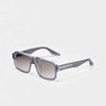 'GREY'-HSG380