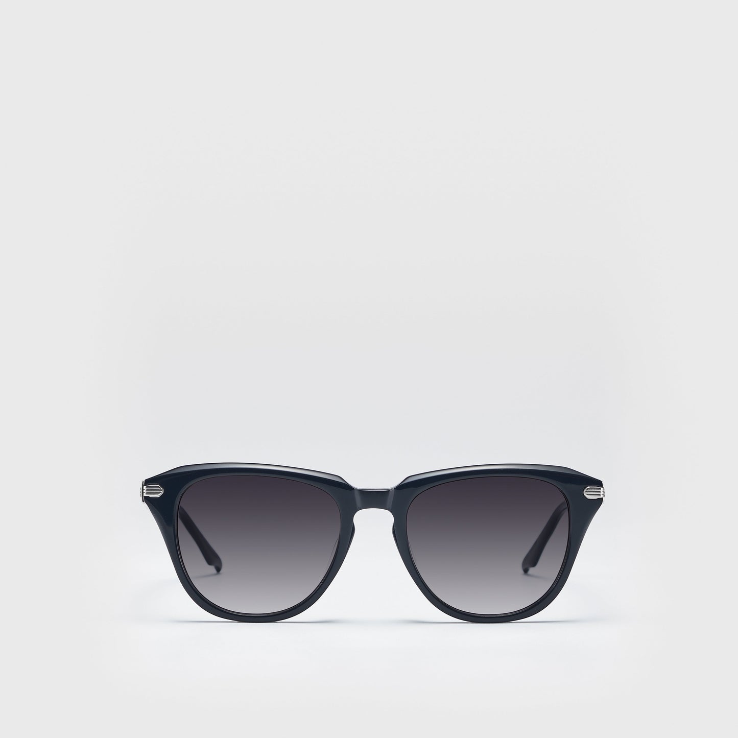 「FLETCHER」Sunglasses Edition