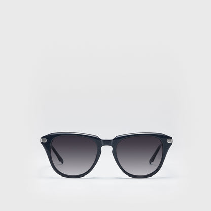 「FLETCHER」Sunglasses Edition