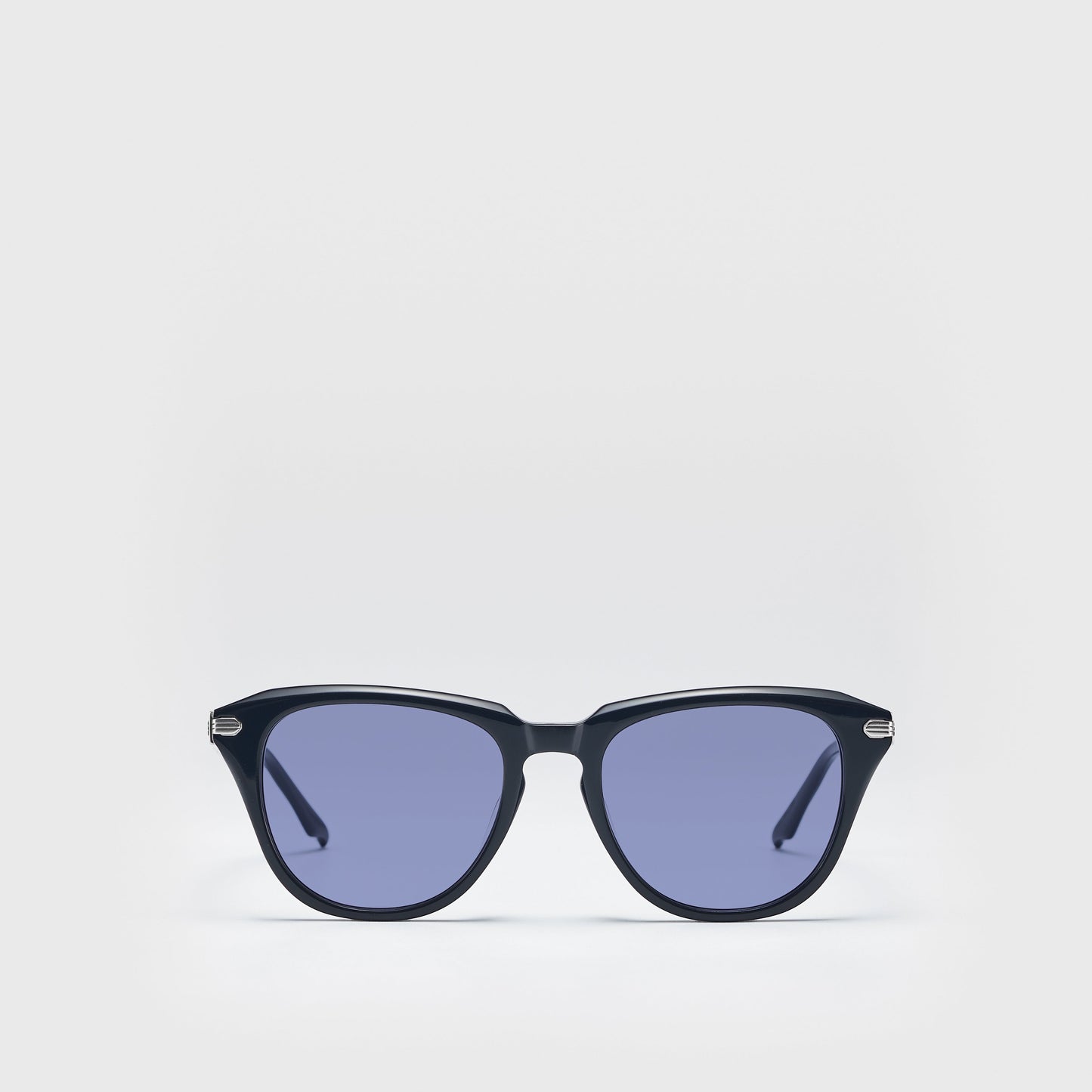 「FLETCHER」Sunglasses Edition