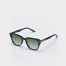 'EMERALD'-GG210