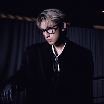 「FLETCHER」