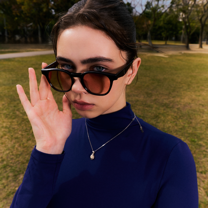 「VERSE IV」Sunglasses Edition