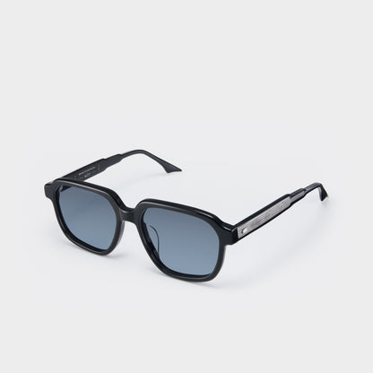 「MASQUE III」Sunglasses Edition