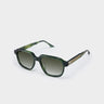'EMERALD'-GG210