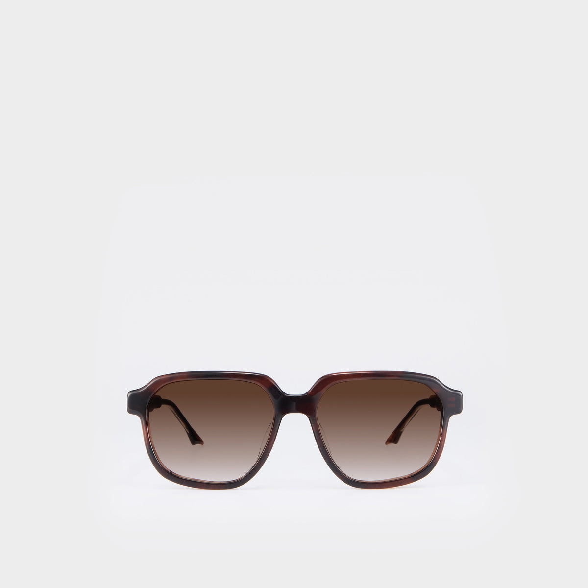 「MASQUE III」Sunglasses Edition
