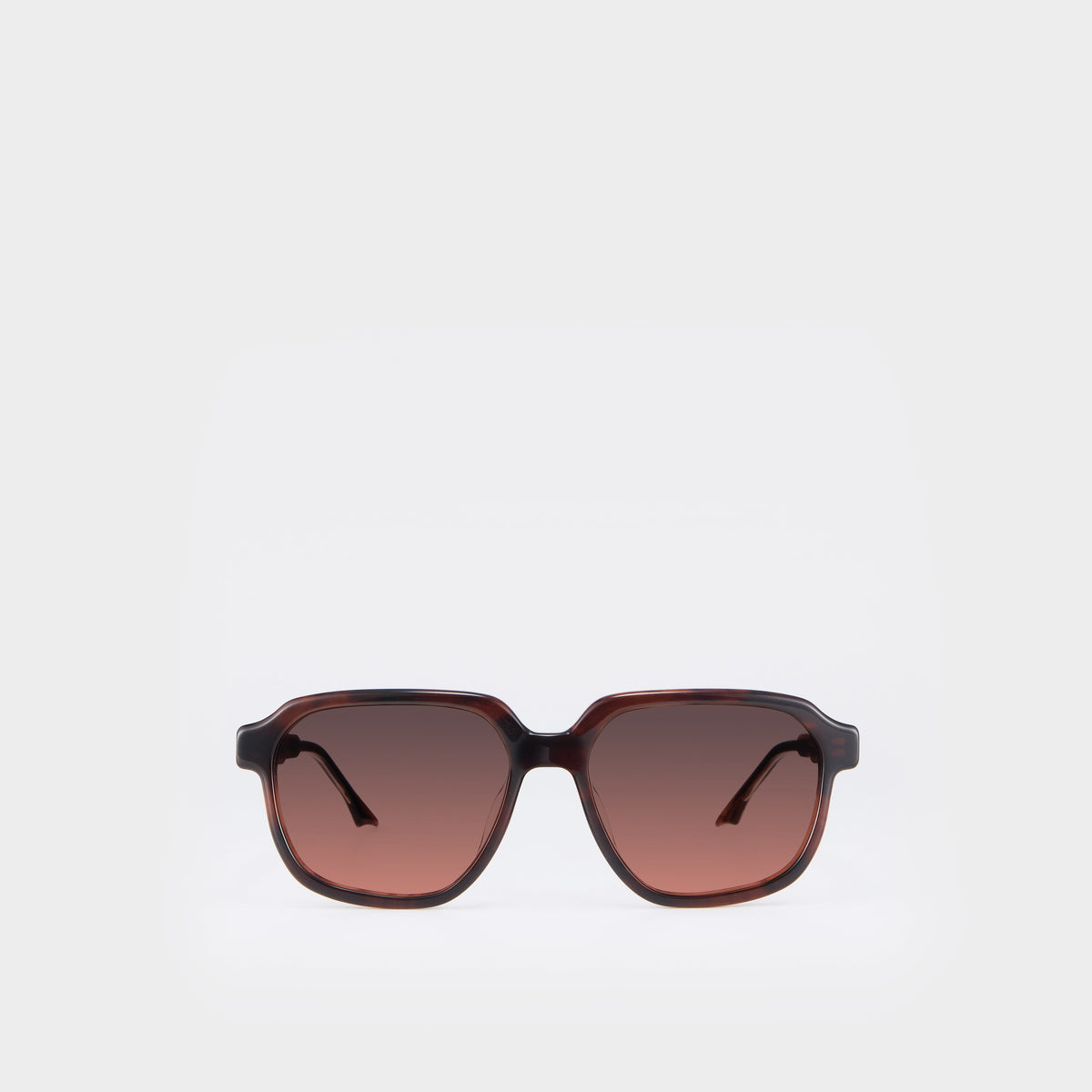 「MASQUE III」Sunglasses Edition