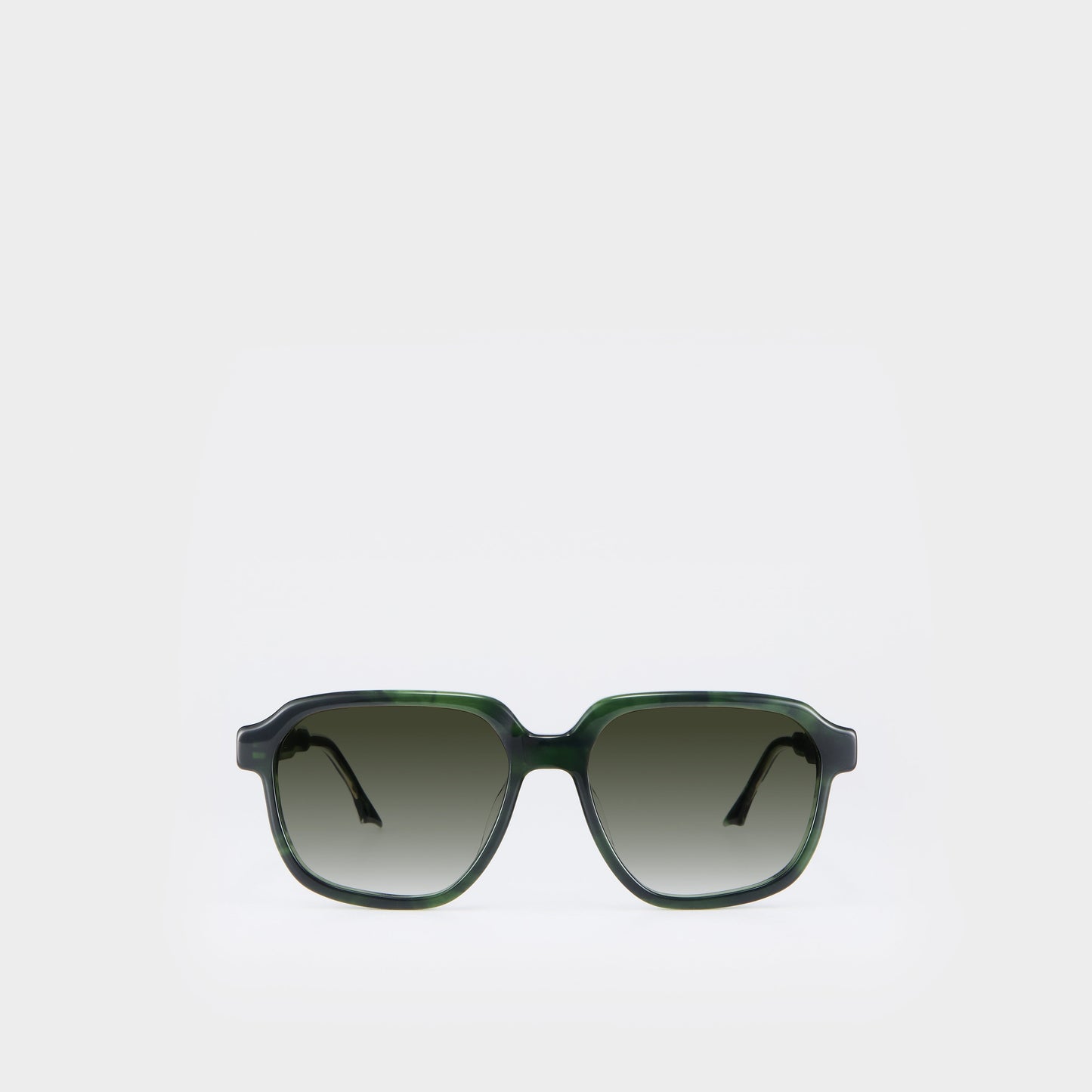 「MASQUE III」Sunglasses Edition