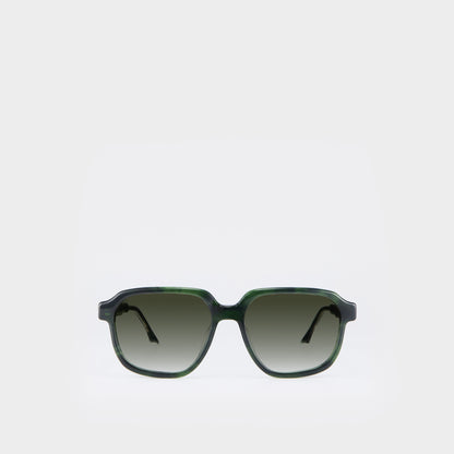 「MASQUE III」Sunglasses Edition