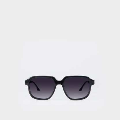 「MASQUE III」Sunglasses Edition
