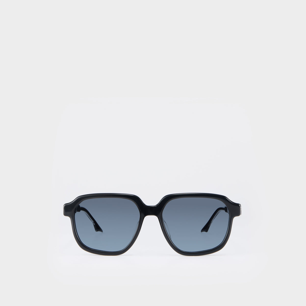 「MASQUE III」Sunglasses Edition