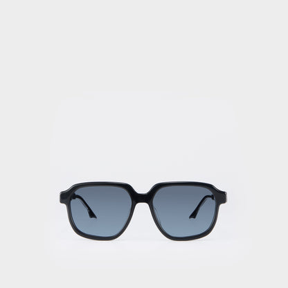 「MASQUE III」Sunglasses Edition